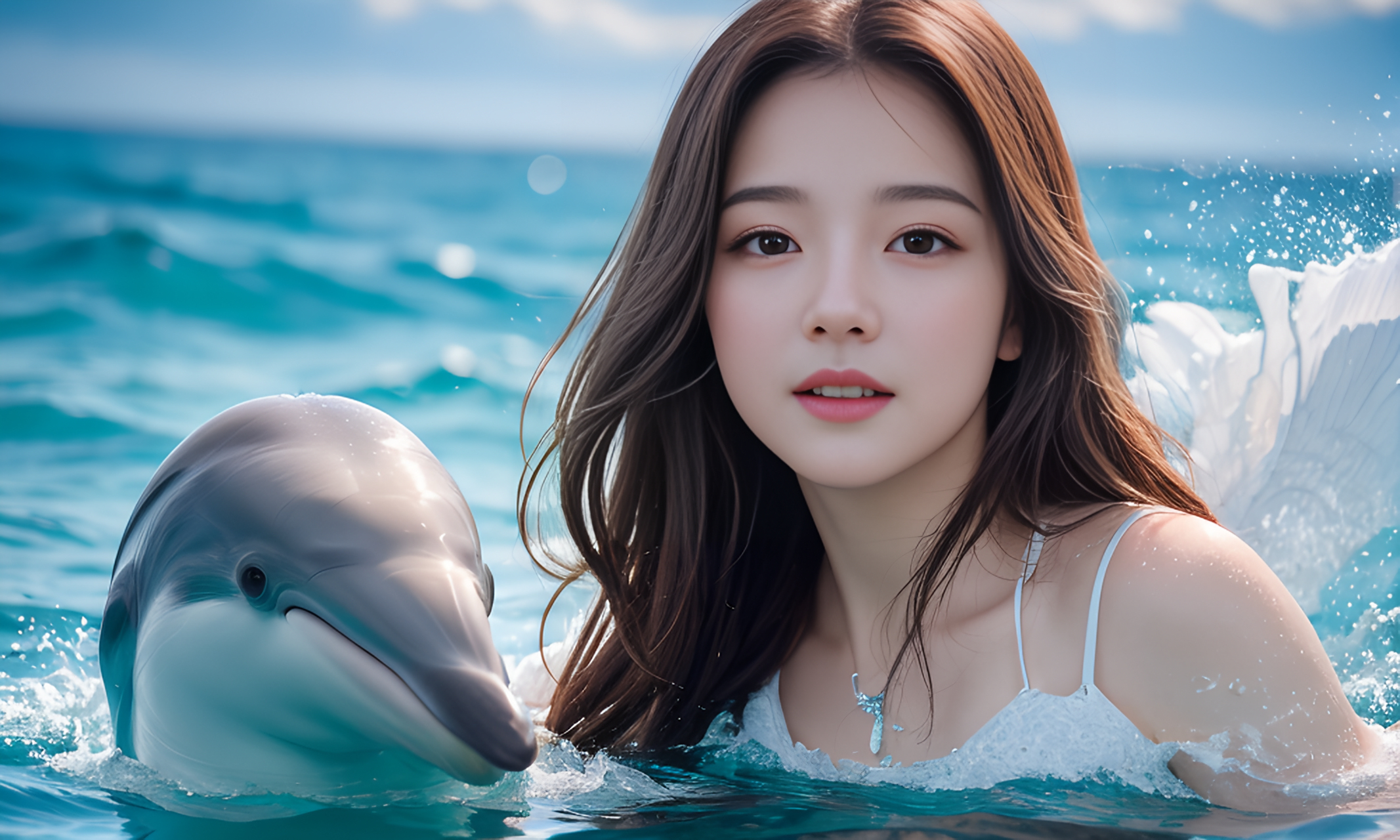 7月17日央行开展4505亿元7天期逆回购操作